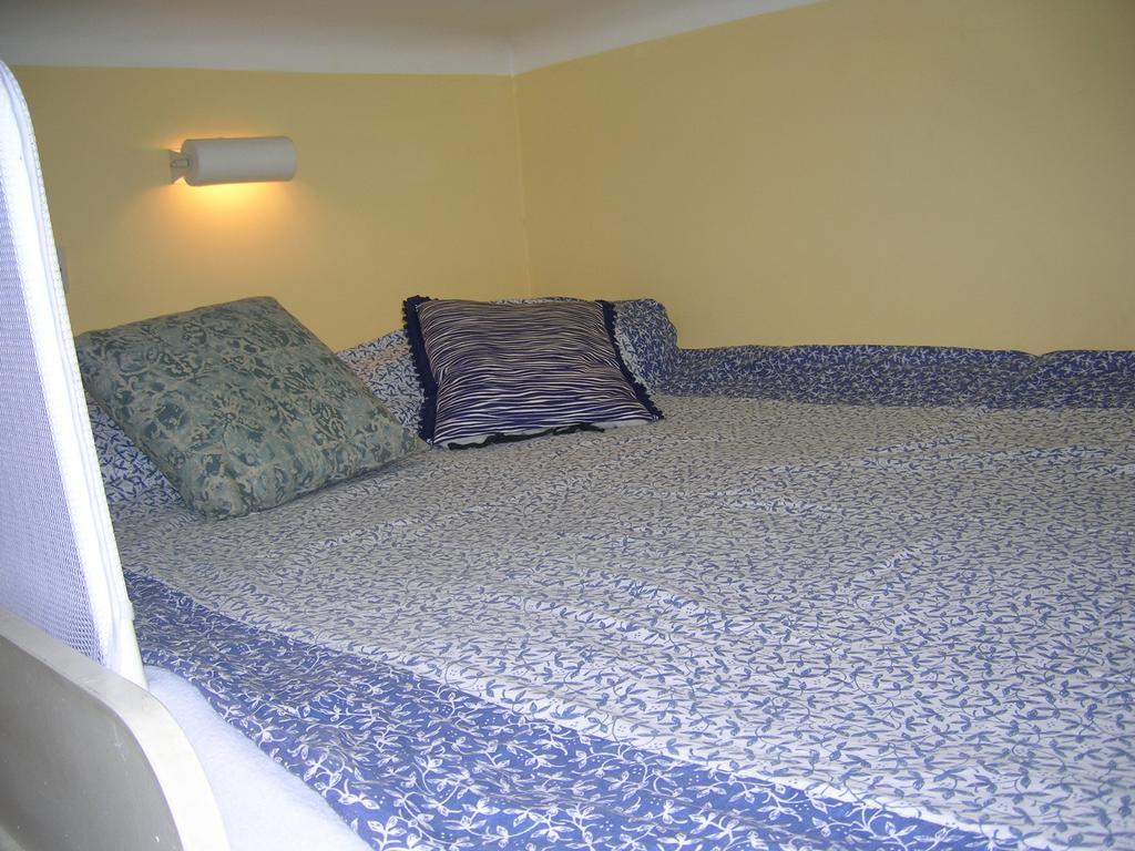Palladium - Petite Maison De Charme Vintage Apartman Nizza Kültér fotó